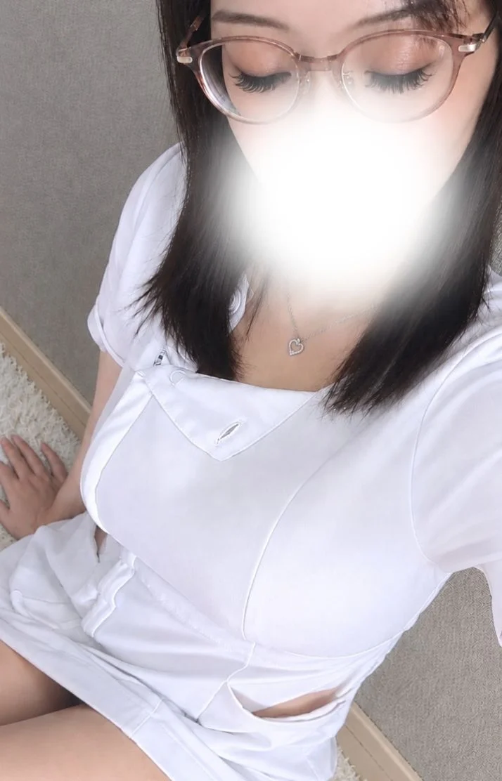 出勤するよ♪