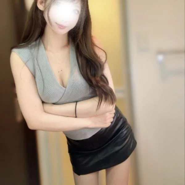 お兄さまお待ちしています♥️