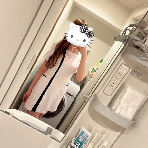 しゅ