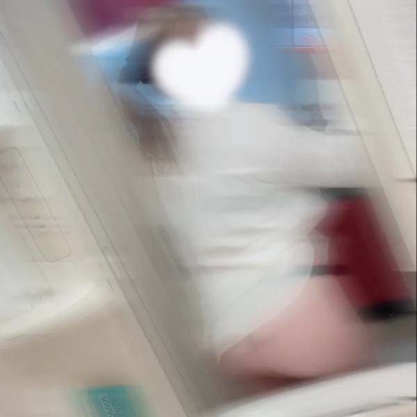 華金ෆ
