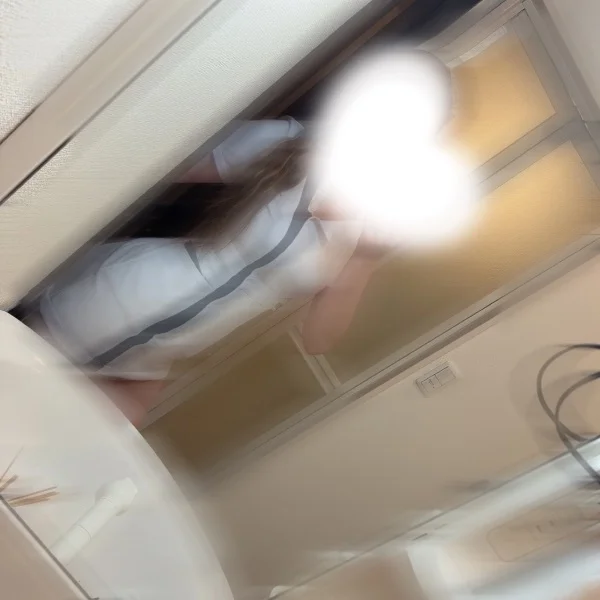 やほ〜🍑🍑🍑