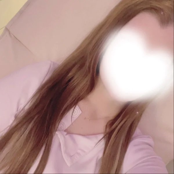 𝑇ℎ𝑎𝑛𝑘 𝑦𝑜𝑢 ꔛෆ