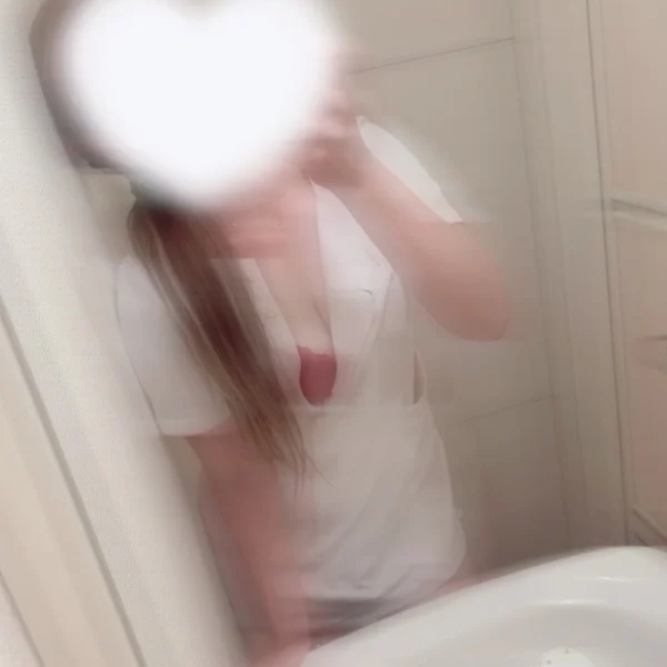 𝑇ℎ𝑎𝑛𝑘 𝑦𝑜𝑢 ෆ‪‪