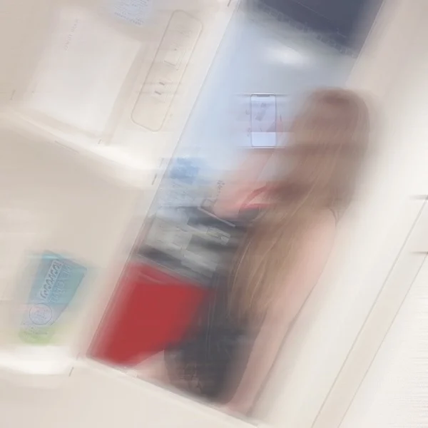 非日常体験しに来ちゃう？‎🤍