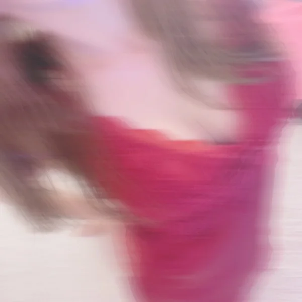 ご予約ありがとうございます·͜·ᰔᩚ
