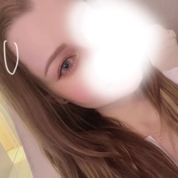 ご予約ありがとうございました♪