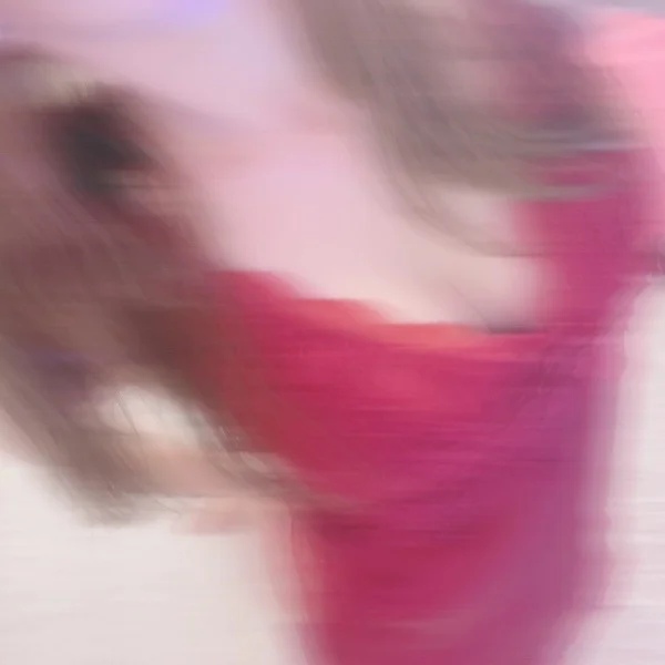 今週LAST出勤♡