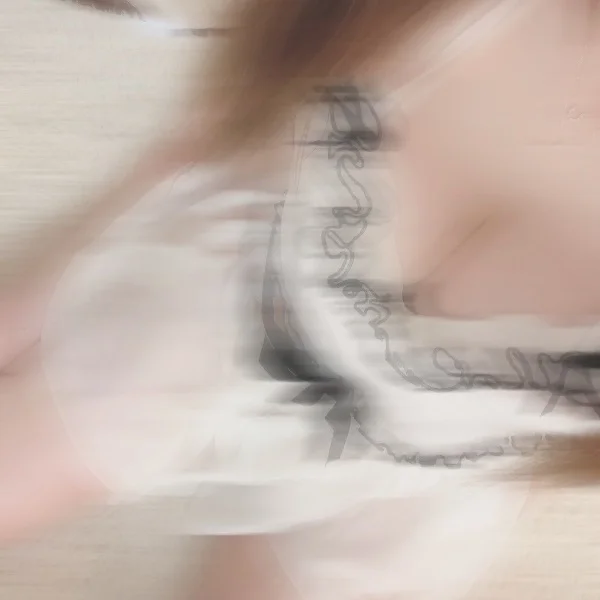 久々ありがとうございます♪
