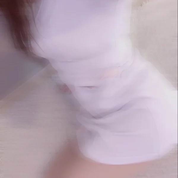 出勤しました💃🏼