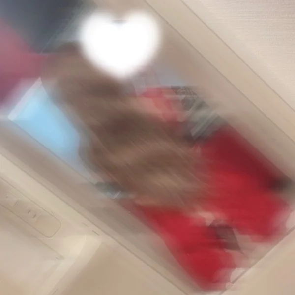 1週間Start ·͜·ᰔᩚ