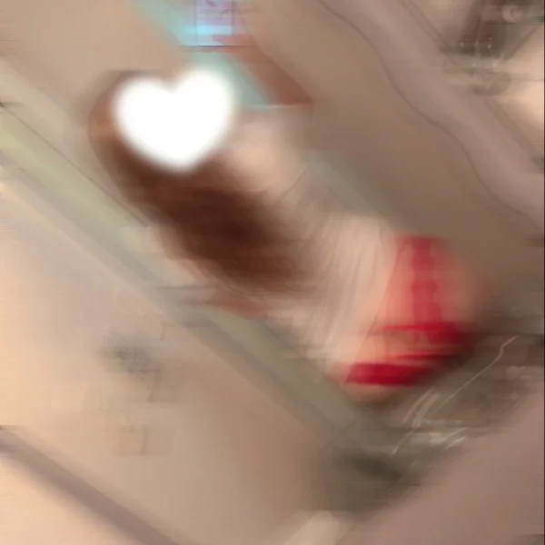 22日からしばらくの間お休みします💆🏻‍♂️