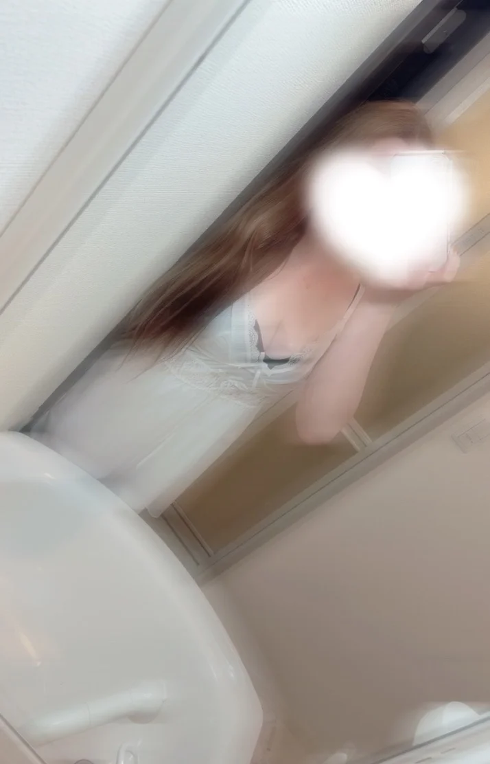 華金 ⸜  ෆ‪  ‪⸝‍