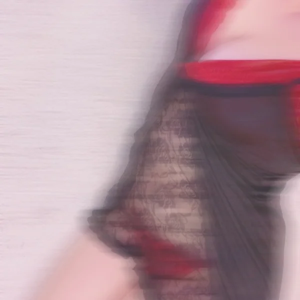 もーにん🔆