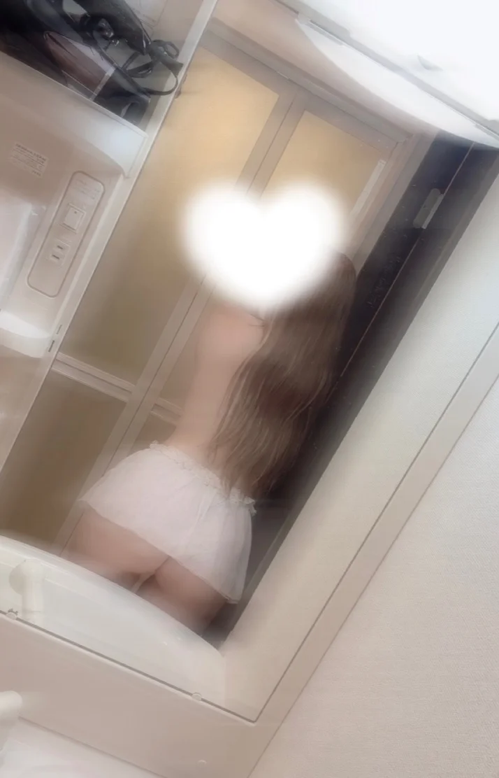 秋だねえ🤎