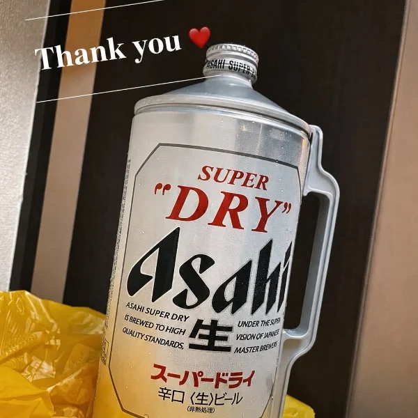 ご予約ありがとうございます❤️