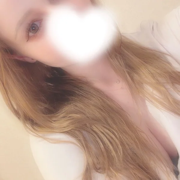 事前予約ありがとうございます♡