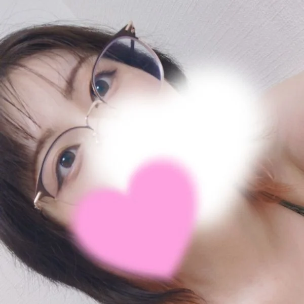 本日出勤です(*ˊ˘ˋ*)♡