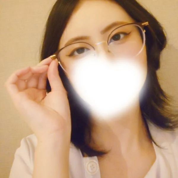 明日20時に出勤します〜