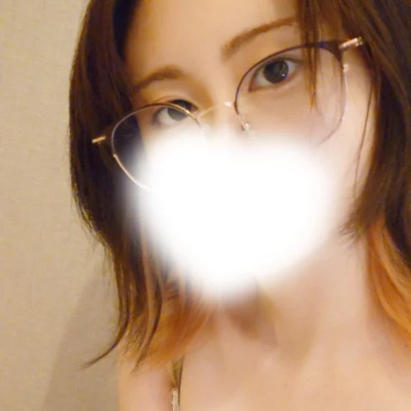 本日13時より出勤予定です！