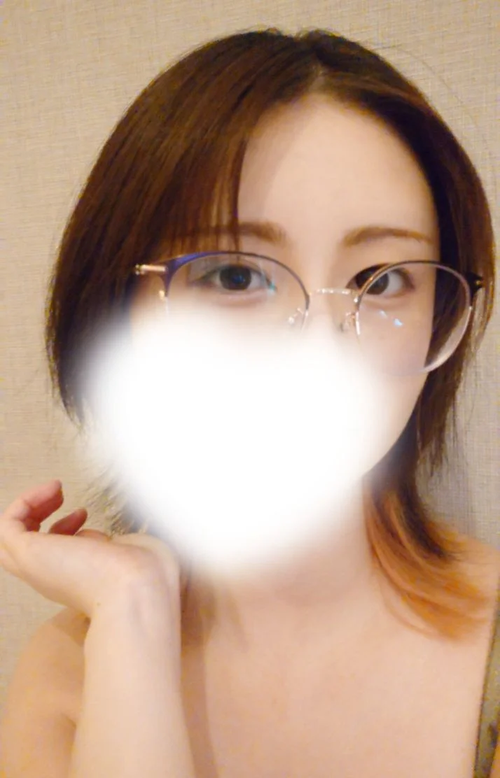 本日13時から出勤予定です！