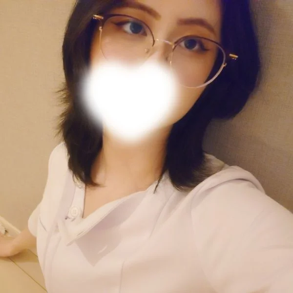 本日20時から出勤します( * ॑꒳ ॑*)