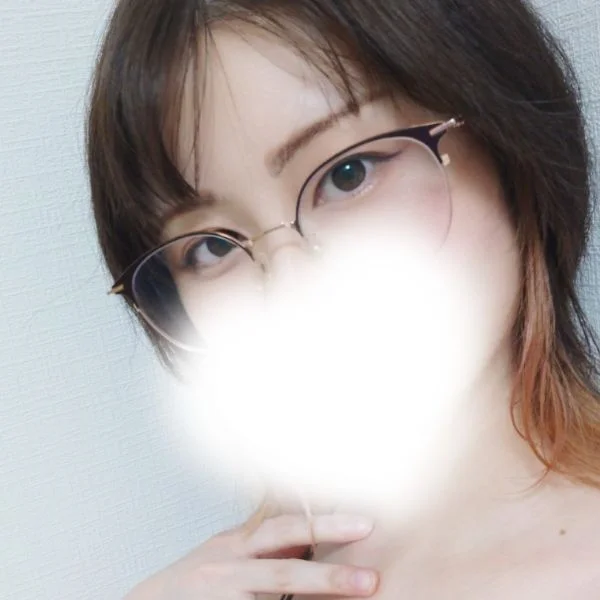 本日12時から出勤します！
