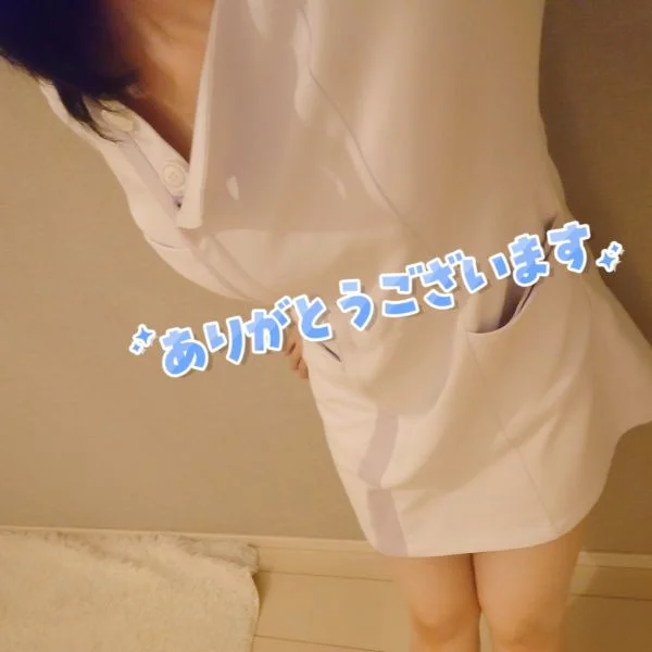 本日もありがとうございます⸜(*˙꒳˙*)⸝