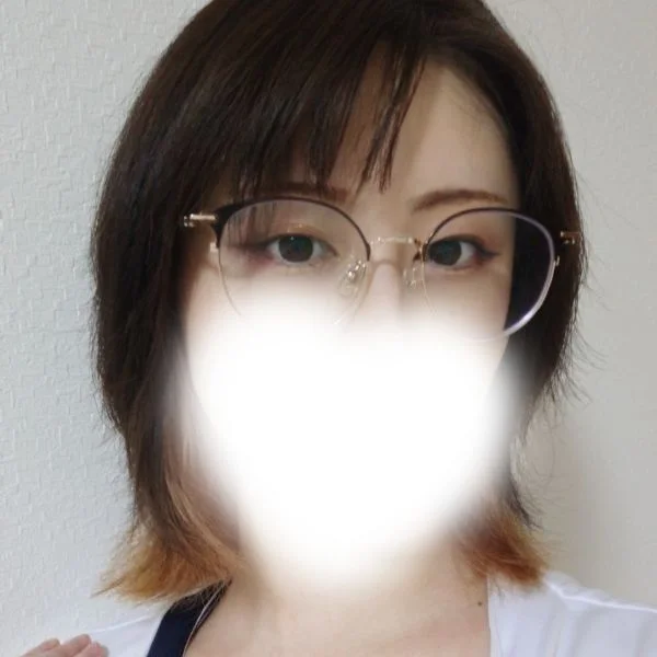 本日13時から出勤します!