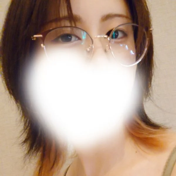 本日13時から出勤です♪
