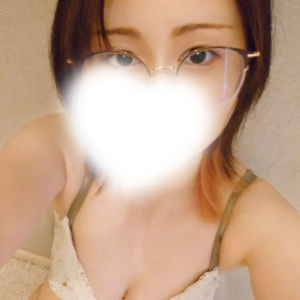 本日13時から出勤です♪