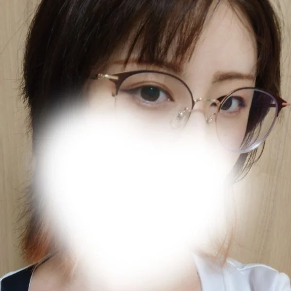 本日13時から出勤です♪