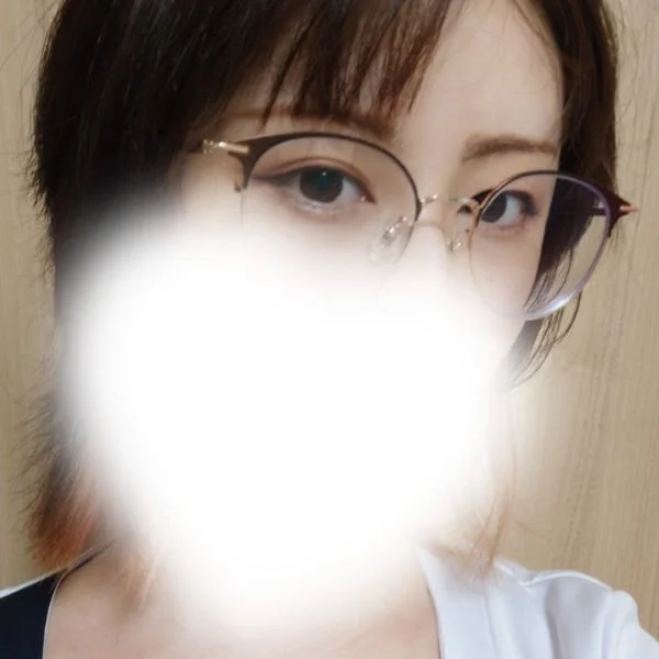 本日12時から出勤いたします!