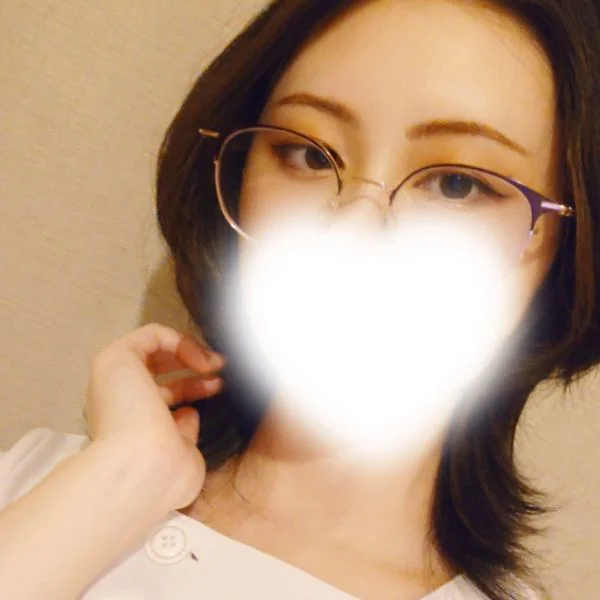 本日20時から出勤します!
