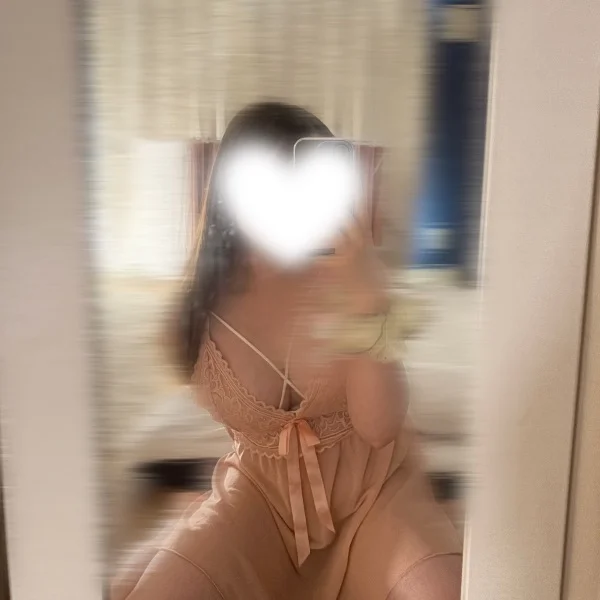1日目