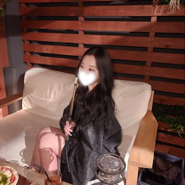 急遽♡