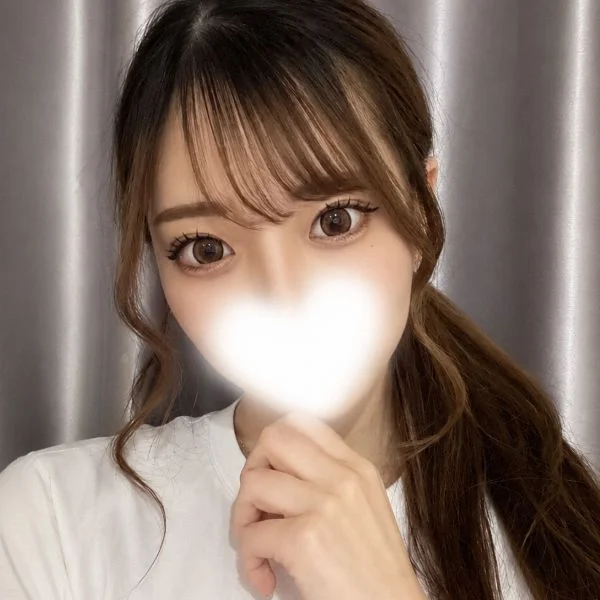 今日も待ってるね♥️