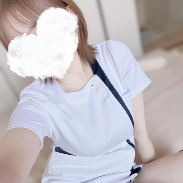 ありがとう♡