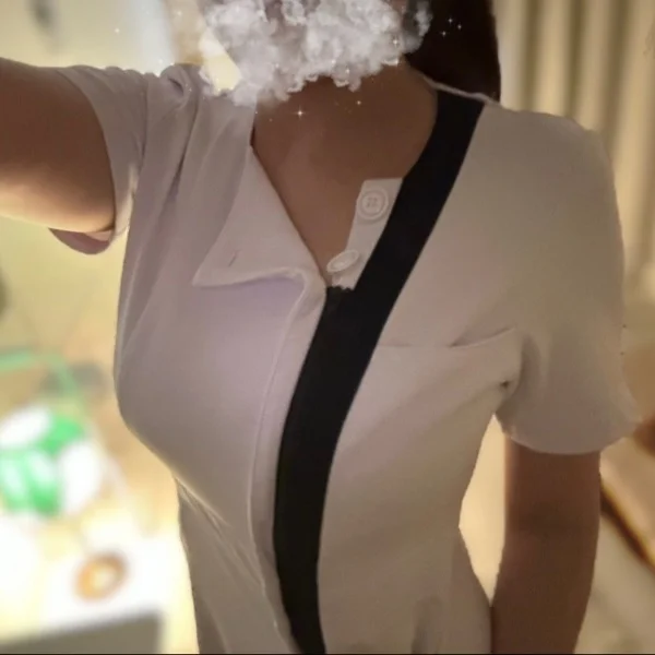 明日まだ🈳あります❕