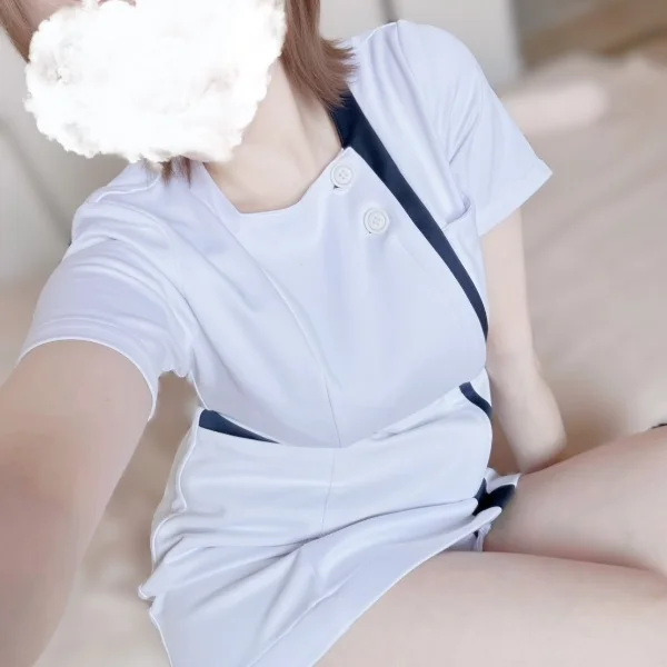 7月初出勤🏖