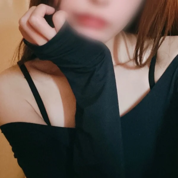 予約完売です💛