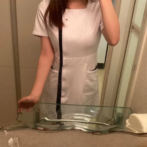 今日出勤してます🎶