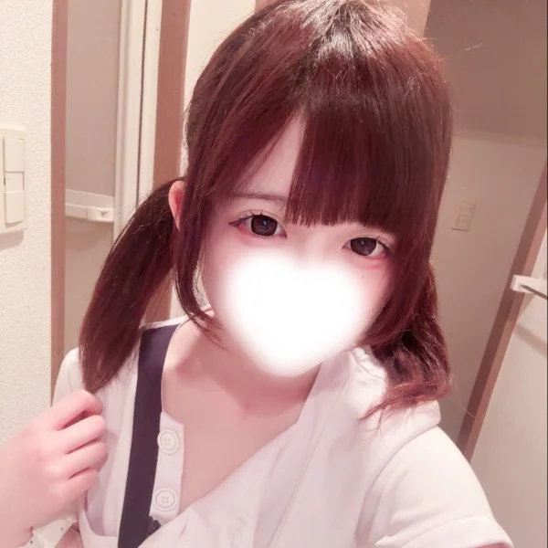出勤予定♡