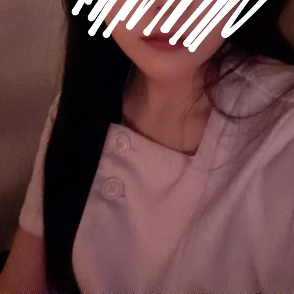 います！