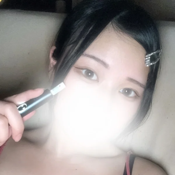 今日は19:30からいます❤️