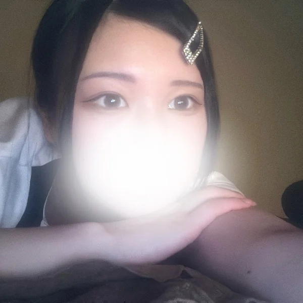 きゅうきょ！20時からいます❤️