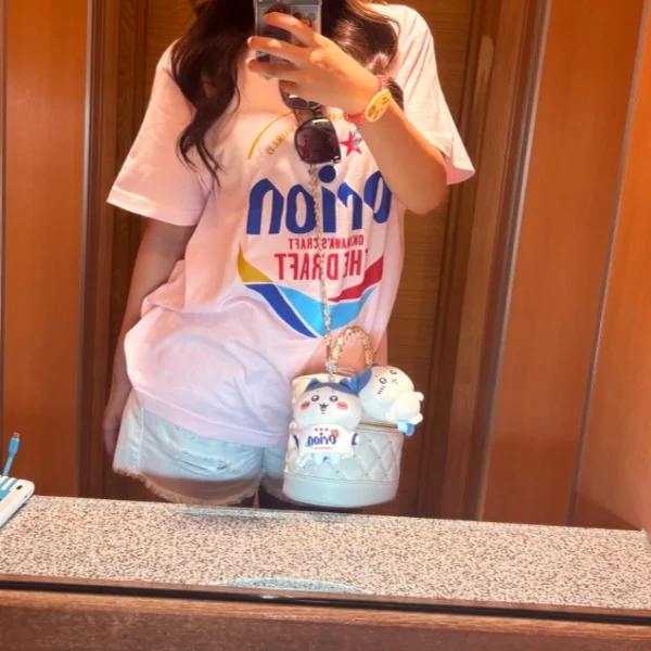17日の12時から体入としてお世話になります♡