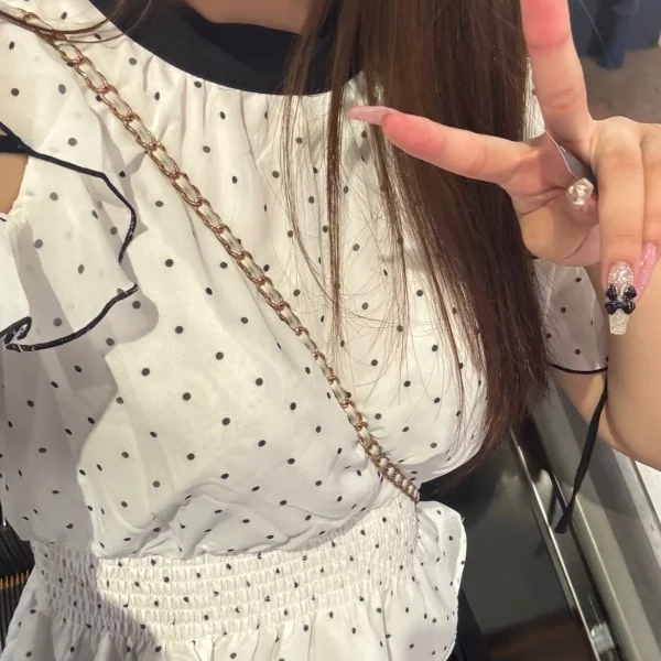 18時〜出勤変更してます😿💦