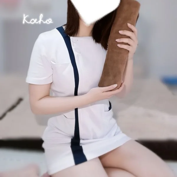 会える日、ありますように🤍
