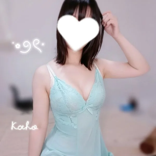 涼しくなると、恋しくなるね⟡.·
