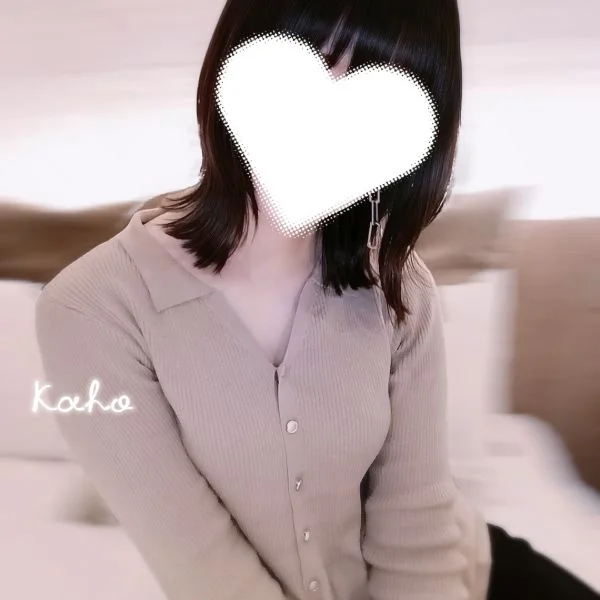 楽しいお休みでした♡